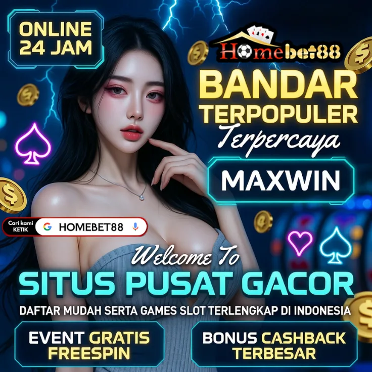 BONUS138YHXJP